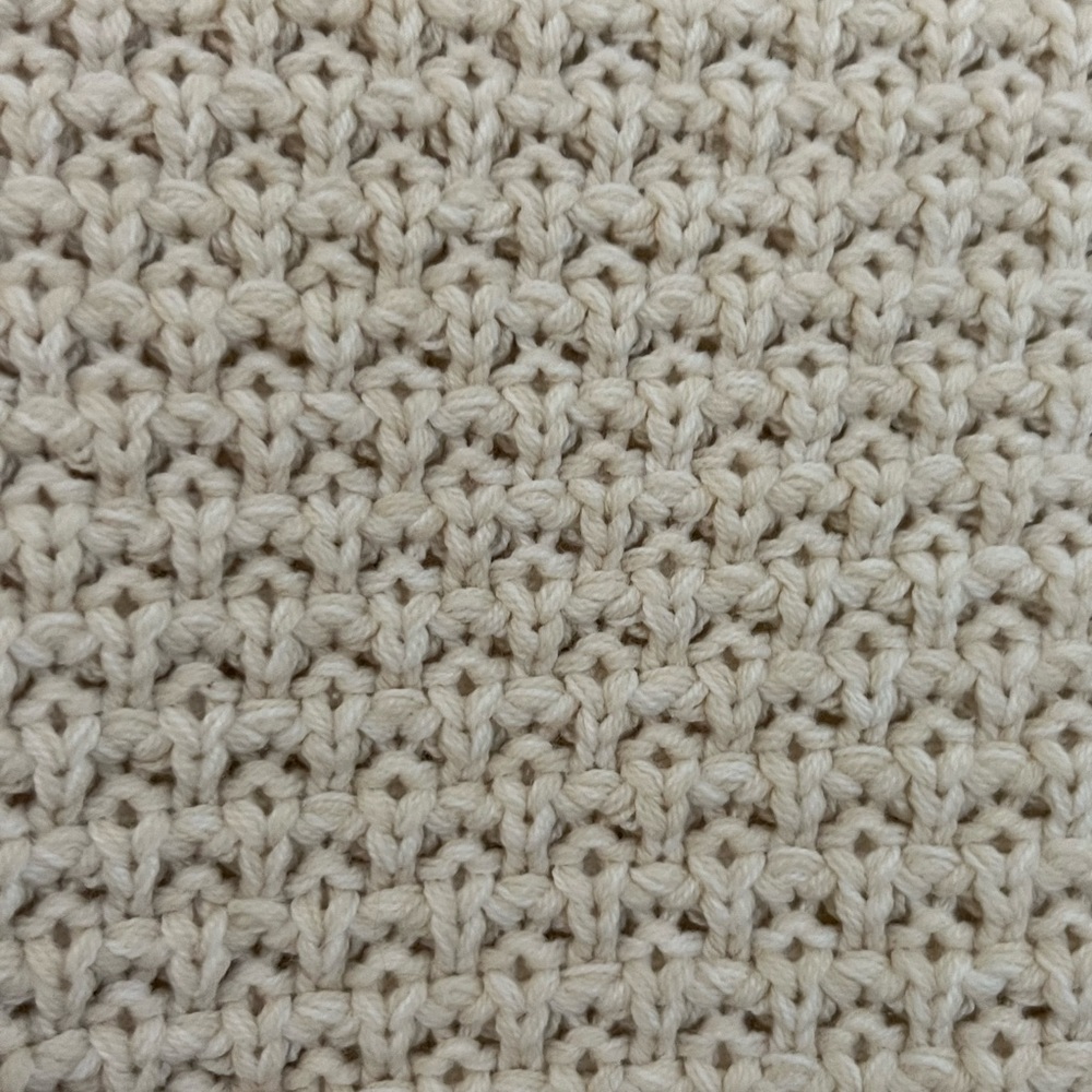 Universal Thread Sweater - Picture 3 of 7